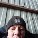 ���� ������, �������, 49 ��� - ��������� 25 ������� 2024 � ������ ���� ����������