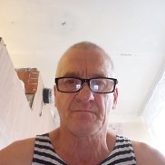 , 66 , 