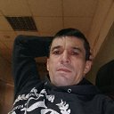  , , 44  -  22  2024