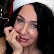 ����, 30 ���, ���������