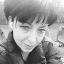 ���� ����, ����������, 47 ��� - ��������� 5 ������ 2023