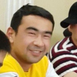 �����, ���������, 31 ���