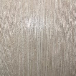 �����, �������, 34 ����