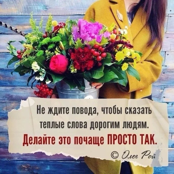   ,    . - 18  2025  00:34