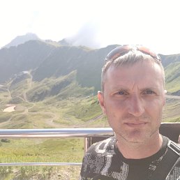 , 35, 