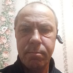 ������, ����, 50 ���