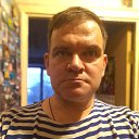 ���� ������ 1!, ������, 49 ��� - ��������� 10 ������� 2025 � ������ ���� ����������