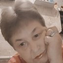 ���� ������, �������, 66 ��� - ��������� 16 ���� 2026 � ������ ���� ����������