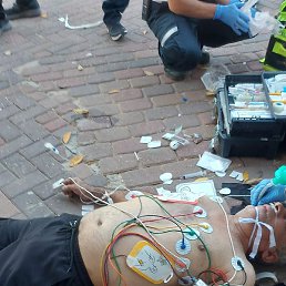 �������, ���������, 61 ���