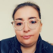 Karina, 42 , 