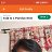 ���� Malik Rizwan, ����, 32 ���� - ��������� 7 �������� 2025
