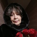 ��� 65 ��򅅅� �� ������� ���� ����������