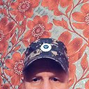 ���� �������, ��������, 67 ��� - ��������� 12 ������ 2026