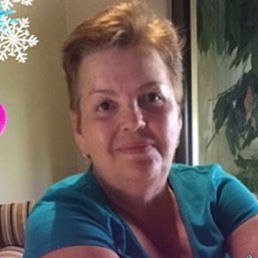 �������, ������, 69 ���