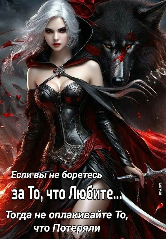 ₪╬═►  ||  ||  ◄═╬₪ - 25  2023  04:53