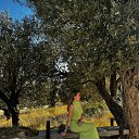 ���� ����, ������, 28 ��� - ��������� 18 �������� 2024 � ������ ���� ����������