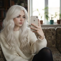 , 21, 