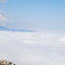 ���� �������, ������, 60 ��� - ��������� 28 ������ 2025 � ������ ���� ����������