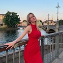 ���� ����, ����, 27 ��� - ��������� 28 ������� 2025 � ������ ���� ����������