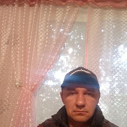 , 37, 