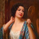  Liana,  -  15  2023   