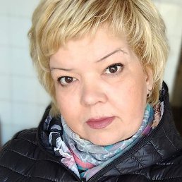 ��������, ������, 50 ���