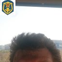 ���� ������, ����� - ��������� 9 �������� 2025 � ������ ���� ����������