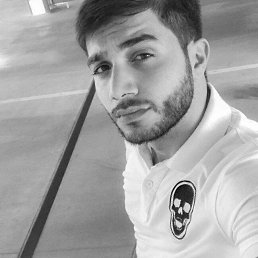 , 25, 