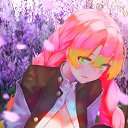 ���� ���, ��������, 22 ���� - ��������� 26 ������� 2023 � ������ ���� ����������