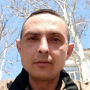 , 42 , 