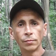 Аркадий, 45 лет, Барнаул Аркадий, 45 лет, Барнаул