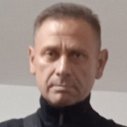 Дмитрий, 53 года, Москва Дмитрий, 53 года, Москва