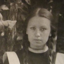 �����, ������, 65 ���