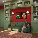 ���� ������, ��������, 45 ��� - ��������� 27 ������� 2025 � ������ ���� ����������