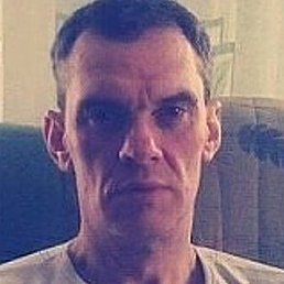 ������, �����, 59 ���