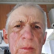 , 62 , 