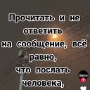 ���� Natalie, �����, 52 ���� - ��������� 26 ������� 2025