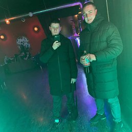 ���� ������, ������, 25 ��� - ��������� 1 ������ 2023