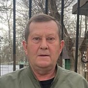 ������, 59 ���, �������