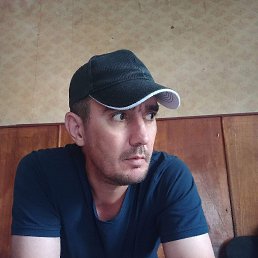 , 42, 