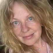 , 44 , -