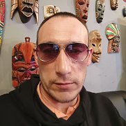 , 39 , 