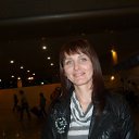 ���� Z, ������, 51 ��� - ��������� 3 ���� 2026 � ������ ���� ����������