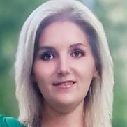 ������, 32 ����, ���������