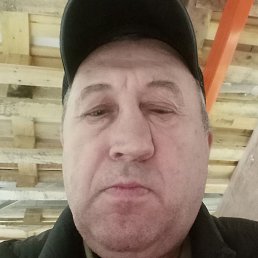 ������, ������, 62 ����