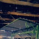 ���� ������� ����������, ���������, 35 ��� - ��������� 30 ��� 2024