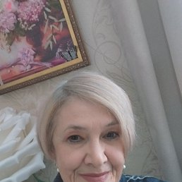 , 65, 