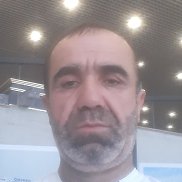 Ali, 51 ���, ������