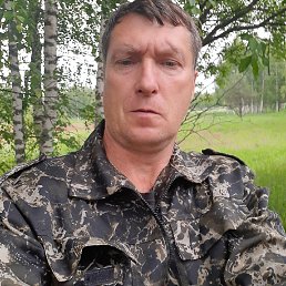 �������, 54 ����, �����