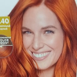 �������, ����, 35 ���